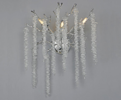 Фото Бра Kink Light 07871D,16