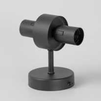 Купить Бра Lussole LSP-8871