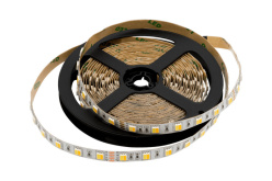 Фото Лента SWG SWG560-24-14.4-WWW-M