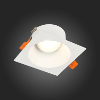 Купить с доставкой по Москве и России Встраиваемый светильник ST-Luce ST207.518.01