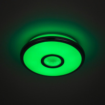 Купить Накладной светильник Citilux CL703A15G