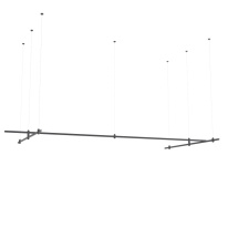 Фото Трек-система ST-Luce ST8054.421.27