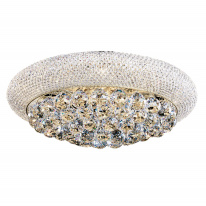 Фото Накладная люстра Lightstar 704172