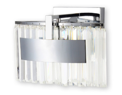 Бра Ambrella Light TR5094 Цена на Бра Ambrella Light TR5094