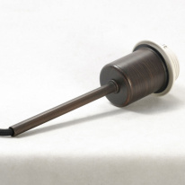 Купить Подвесной светильник Lussole LSP-8553