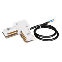 Фото Коннектор Arlight 040228