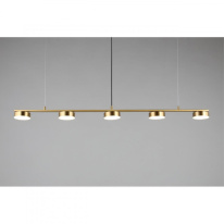 Подвесной светильник APLOYT APL.047.13.35 Купить Подвесной светильник APLOYT APL.047.13.35