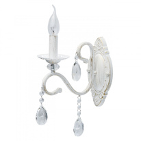 Фото Бра DeMarkt 371025901