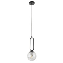Подвесной светильник MyFar MR2243-1P Фото Подвесной светильник MyFar MR2243-1P
