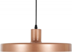 Цена на Подвесной светильник MyFar MR1391-1P