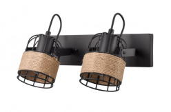 Спот Vele Luce VL6472W02 в интернет магазине Гет Лайт