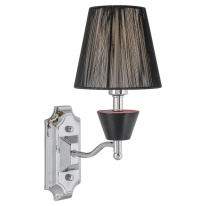 Фото Бра AM Group ASTRA AP1