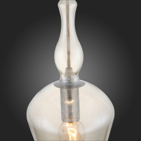 Купить Подвесной светильник ST-Luce SL364.103.01