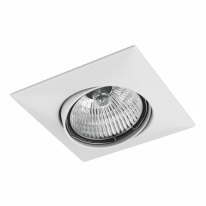 Фото Встраиваемый светильник Lightstar 011030