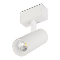 Светильник на шине Arlight 033425 Фото Светильник на шине Arlight 033425