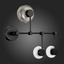 Купить с доставкой по Москве и России Бра ST-Luce SL6005.401.03