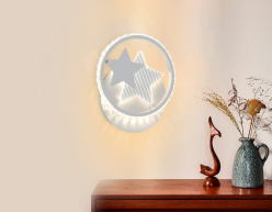 Купить Бра Ambrella Light FA269