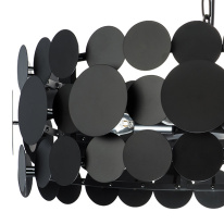 Цена на Подвесная люстра Lightstar 797067