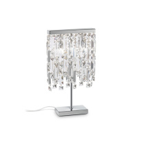 Фото Настольная лампа Ideal Lux 200033