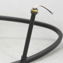 Цена на Люстра на штанге Lussole LSP-8410