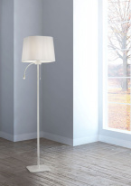 Торшер Maytoni Z001FL-L3W-1W Купить Торшер Maytoni Z001FL-L3W-1W