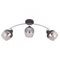 Фото Люстра на штанге DeMarkt 673015903