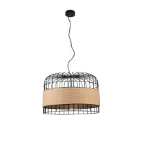 Фото Подвесная люстра Vele Luce VL6172P03