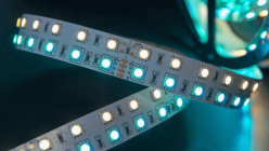 Купить с доставкой по Москве и России Лента SWG SWG5120-24-28.8-RGBWW-M