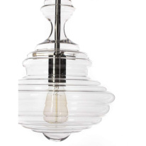 Подвесной светильник LOFT IT 2073-B Купить Подвесной светильник LOFT IT 2073-B