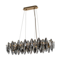 Купить  Favourite 4303-8PC