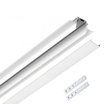 Фото Шинопровод Novotech 135200