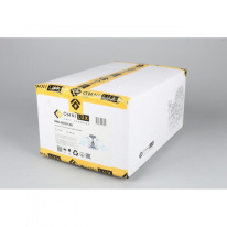 Купить с доставкой по Москве и России Люстра на штанге Omnilux OML-29107-05