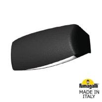 Фото Светильник настенный Fumagalli AB3.000.000.AXP1L