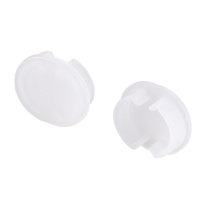 Фото Заглушка профиля Arlight 039300