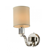 Фото Бра APLOYT APL.706.01.01