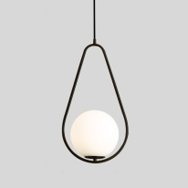 Цена на Подвесной светильник ImperiumLoft 213739-26