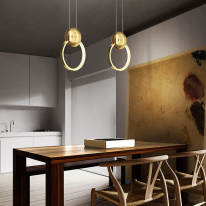 Цена на Подвесной светильник ImperiumLoft 189570-23