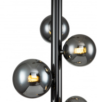 Купить Подвесная люстра Indigo V000238