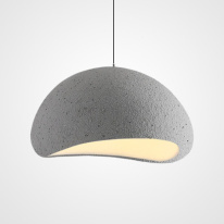 Цена на Подвесной светильник ImperiumLoft 219865-23