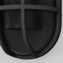 Светильник настенный Maytoni O449WL-01GF1 в интернет магазине Гет Лайт