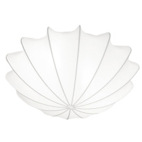 Фото Накладной светильник Nowodvorski 9673