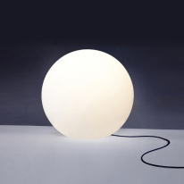 Фото Уличный светильник Nowodvorski 6976