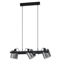 Фото Подвесная люстра EGLO 43606