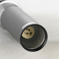 Цена на Подвесной светильник Lussole LSP-8572