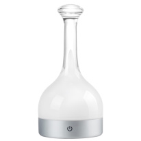 Фото Настольная лампа Lightstar 745945