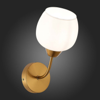 Цена на Бра Evoluce SLE1136-301-01