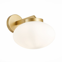 Фото Бра ST-Luce SL1503.201.01