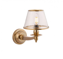 Бра Covali WL-31078 Фото Бра Covali WL-31078