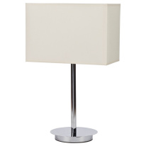 Фото Настольная лампа Nowodvorski 5476