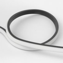 Цена на Торшер Lussole LSP-0908